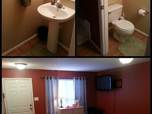 3rd image of 1445 Golden Rod Ct #1445
