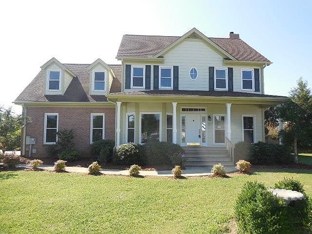 1st image of 7111 Hayground Dr SE