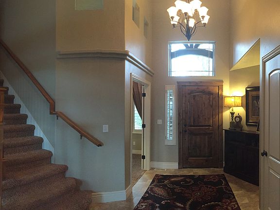 2nd image of 14196 S Ginger Fox Dr