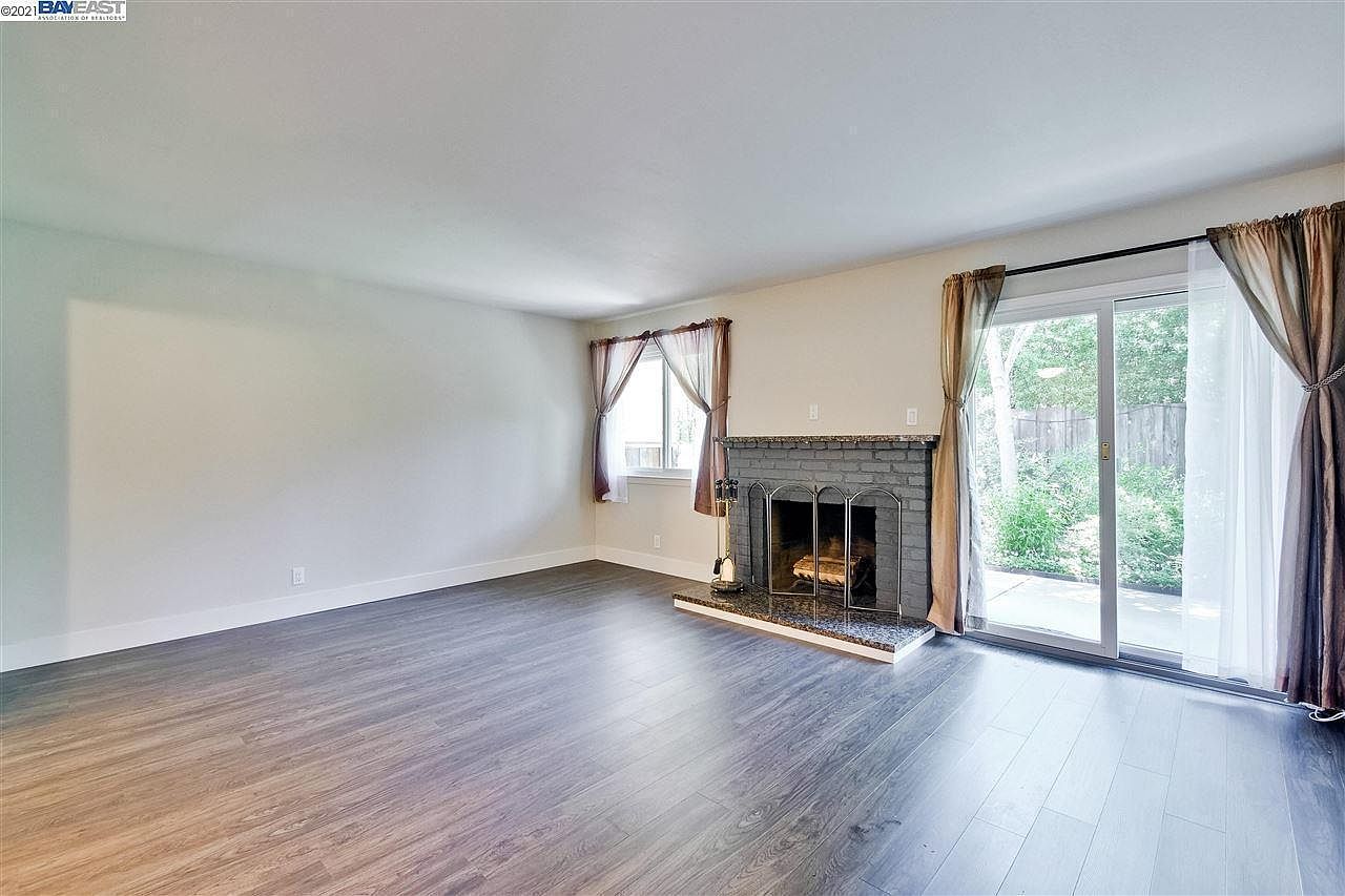 1437 Cottage St, Alameda, CA 94501 Zillow