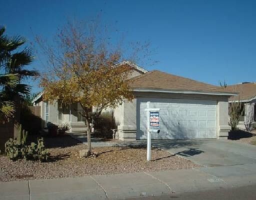 1st image of 20822 N 1ST Avenue #REDONE