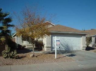 20822 N 1st Ave, Phoenix, AZ 85022