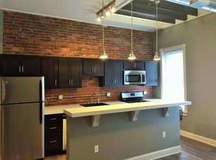 4741 Butler St APT 4, Pittsburgh, PA 15201