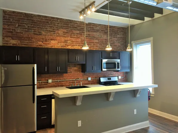 4741 Butler St APT 4, Pittsburgh, PA 15201