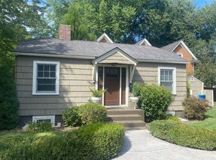 1316 N 10th St, Boise, ID 83702