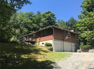 481 Hasbrouck A Rd, Hurleyville, NY 12747