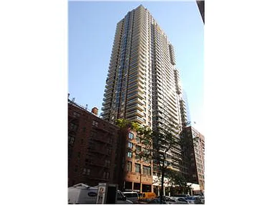 Sold by Douglas Elliman | media 5