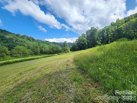 2nd image of 5570 Meadow Fork Rd