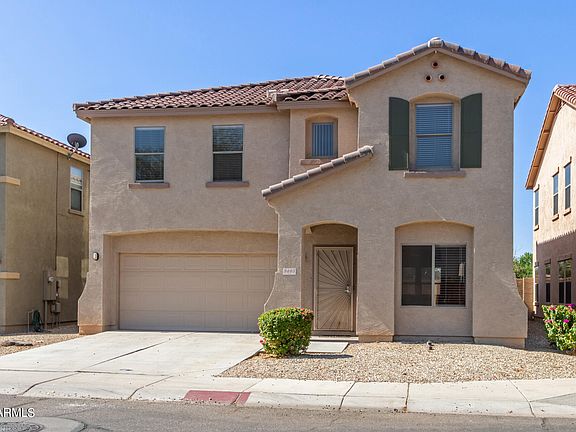 4th image of 9403 W SHERIDAN Street
