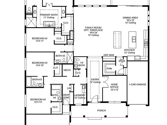 5th image of this home