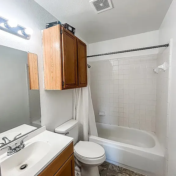 1604 Windward Dr, Killeen — Photo 34