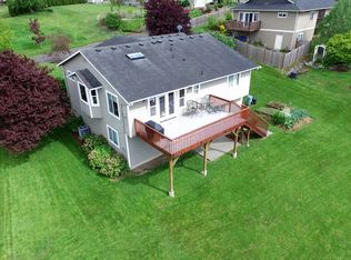 17060 Kokanee Ct, Mount Vernon, WA 98274