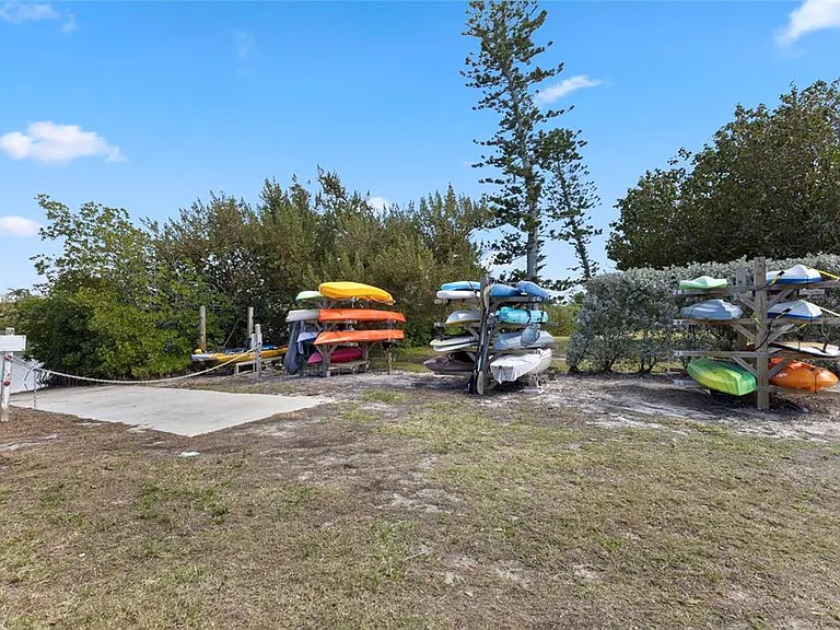 3330 Gulf Of Mexico Dr #104-D — Photo 39