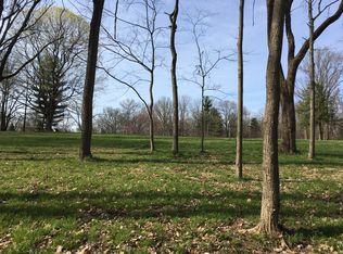 2901 W Carr Hill Rd, Columbus, IN 47201