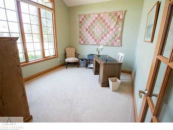 5th image of 6046 E Sleepy Hollow Ln