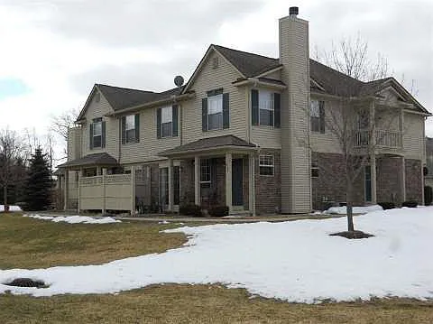 4187 Stonebridge photo 1