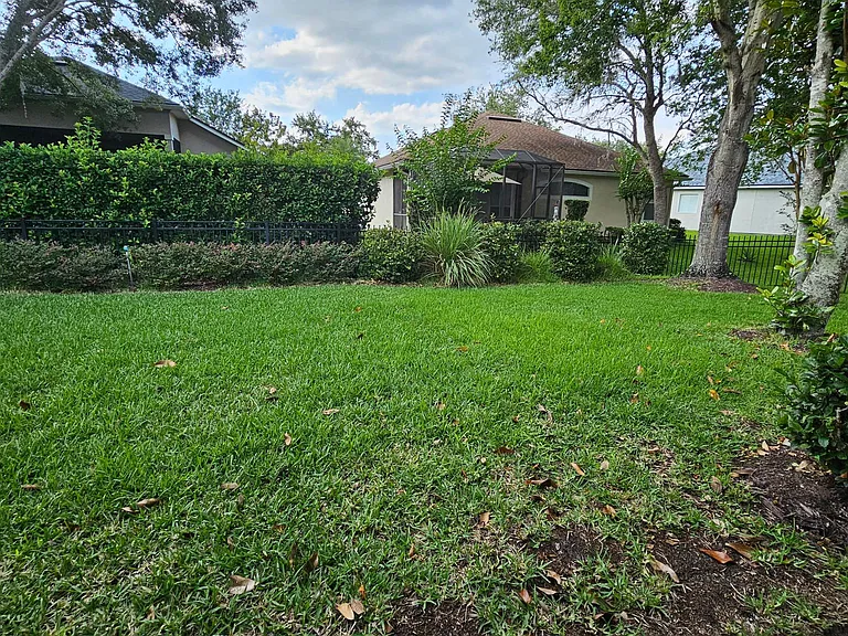 1212 Paradise Pond Rd — Photo 18