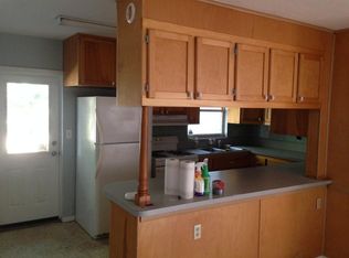 631 NW 36th St, Gainesville, FL 32607