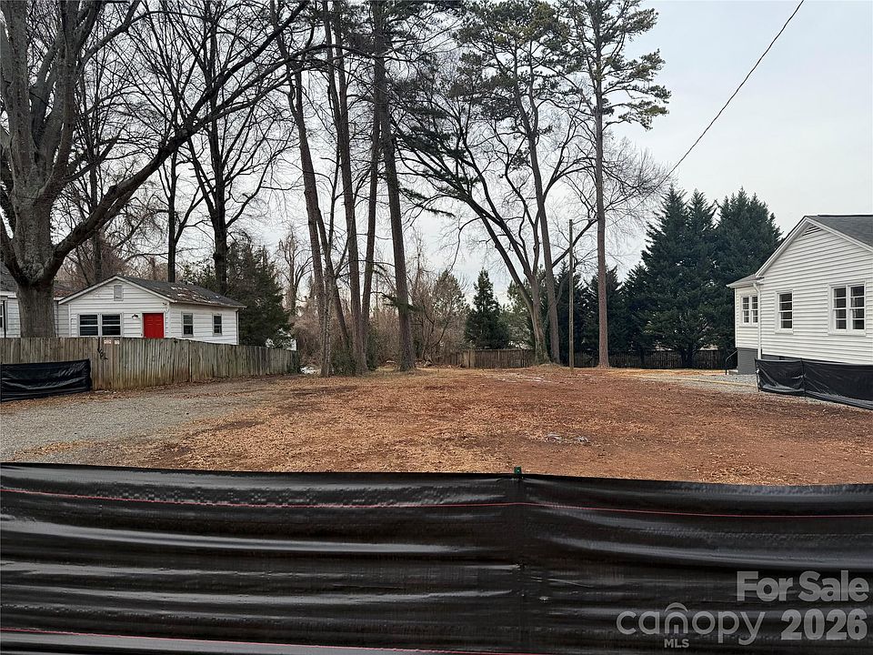 1st image of 733 Fugate Ave