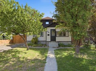 2961 S 500 E, South Salt Lake, UT 84106