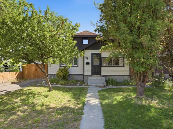 2961 S 500 E, South Salt Lake, UT 84106