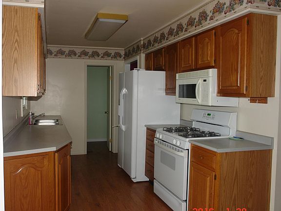 4th image of 1039 59th St SE