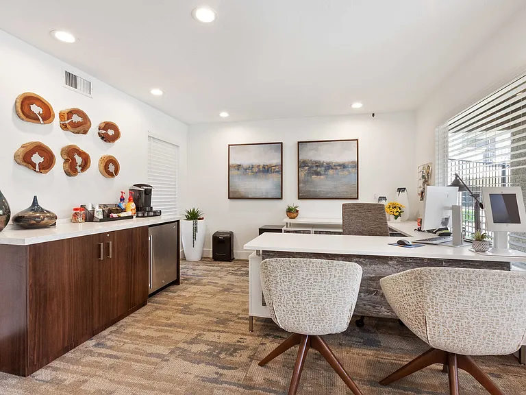 IMT Ahwatukee — Photo 20
