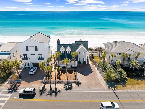 4th image of 1651 Scenic Gulf Dr