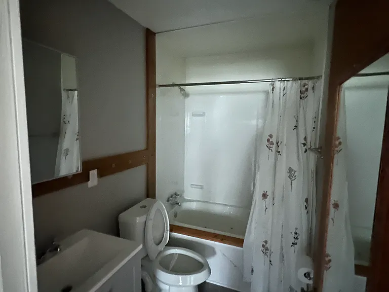 20761 Atlantic Ave — Photo 5
