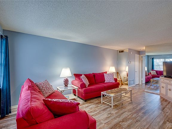 2nd image of 74 Royal Oak Ct APT 205