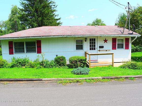 3rd image of 440 High St