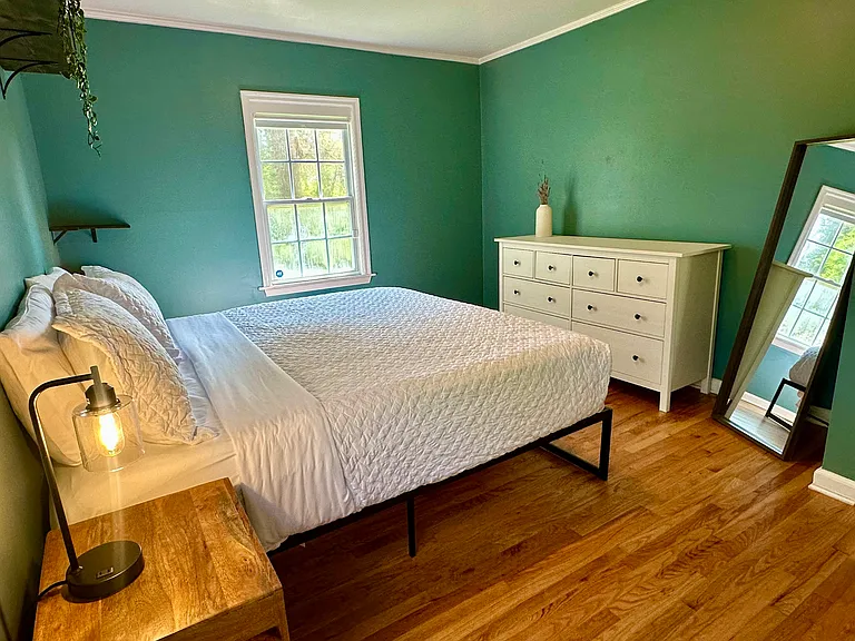 1790 Cecilia Dr SE — Photo 9