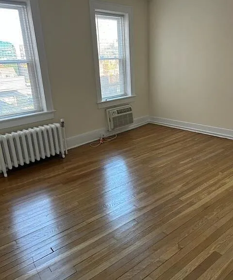 218 Bedford St #3A — Photo 5