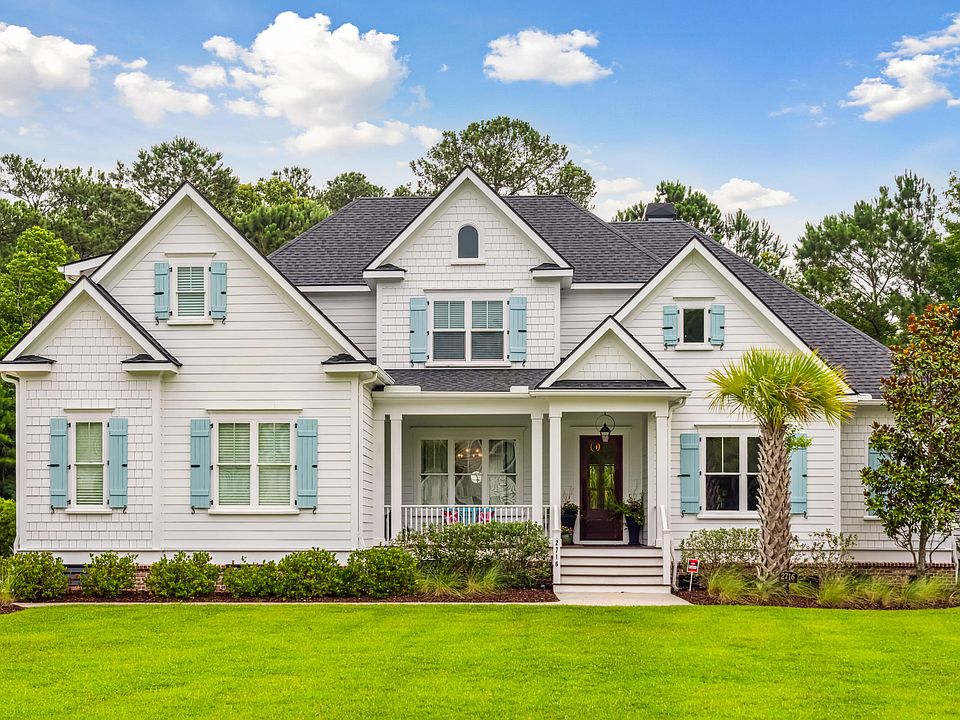 1st image of 2716 Rush Haven Dr