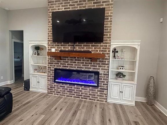 5th image of 1575 Haidlyns Way