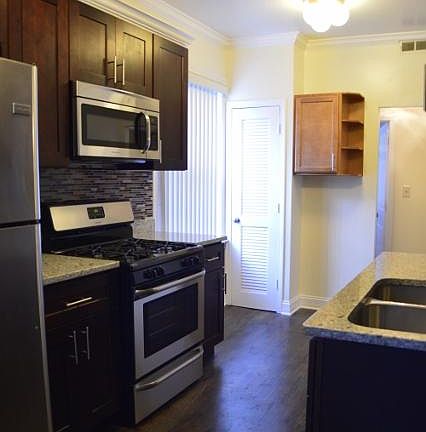 4th image of 3404 W Carmen Ave APT 2A