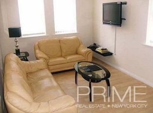 62 E 3rd St APT 2, New York, NY 10003