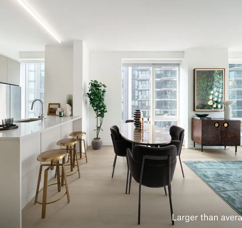 17 Hanover Place — Photo 1