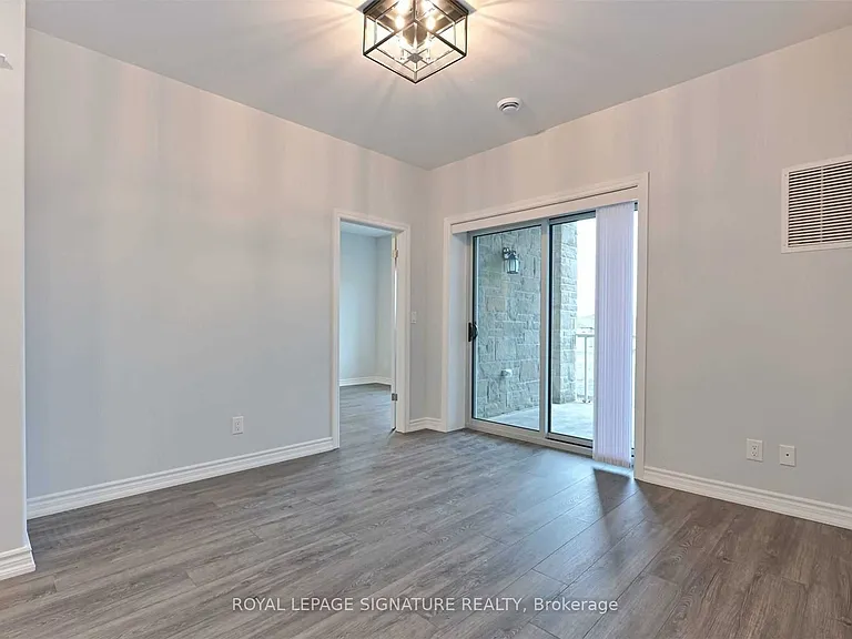 529 S Pelham Rd #208 — Photo 17