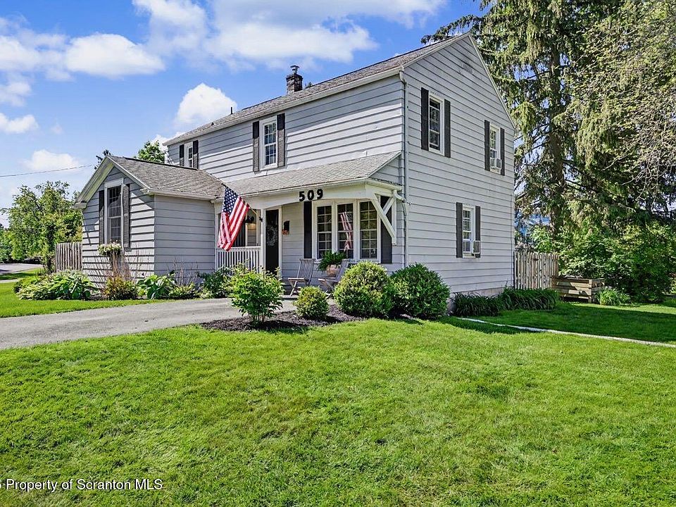1st image of 509 Glenburn Rd