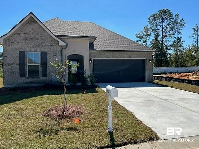 1st image of 928 Ashville Cir