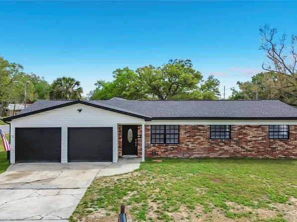 2720 Handley Blvd, Lakeland, FL 33803