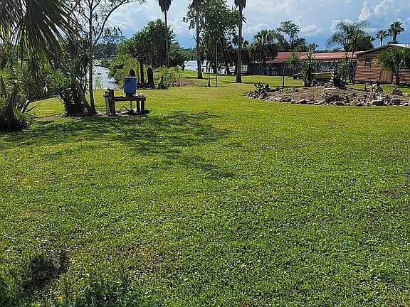 4th image of 5326 Ortega Forest Dr
