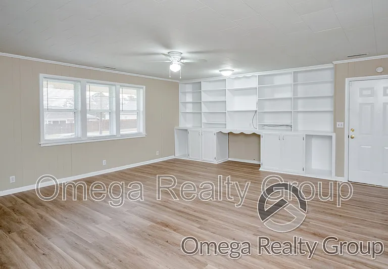 109 Shellfield Rd — Photo 11