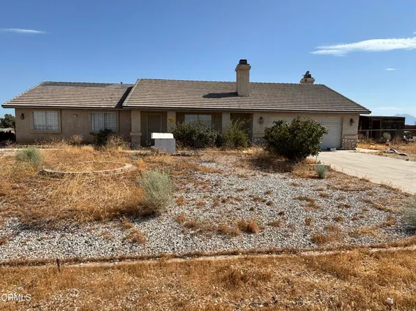 12775 Fir St, Hesperia, CA 92344