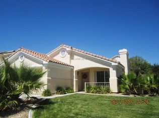 1933 Verbania Dr #0, Las Vegas, NV 89134
