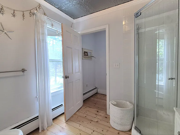 45 Stearns Rd — Photo 31