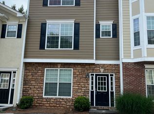 218 Riverstone Commons Cir, Canton, GA 30114