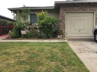 640 Vasona Ave, Los Gatos, CA 95032