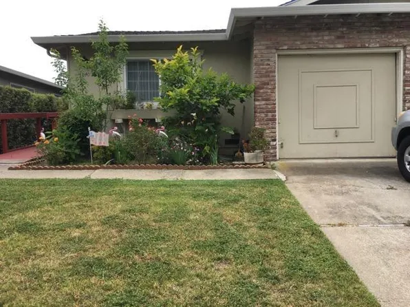 640 Vasona Ave, Los Gatos, CA 95032